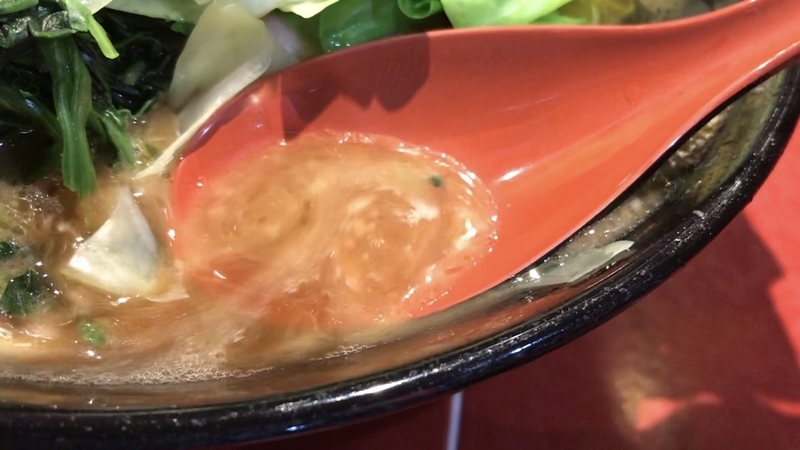 f:id:TOMASSOON:20201016145340j:plain