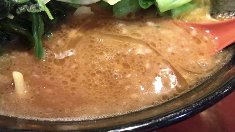 f:id:TOMASSOON:20201016145341j:plain