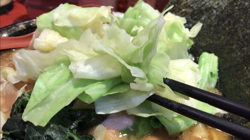 f:id:TOMASSOON:20201016145343j:plain