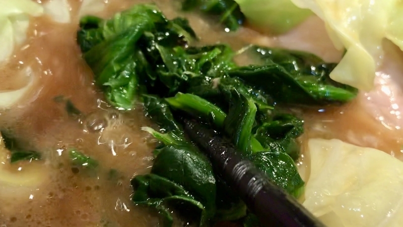 f:id:TOMASSOON:20201016145346j:plain