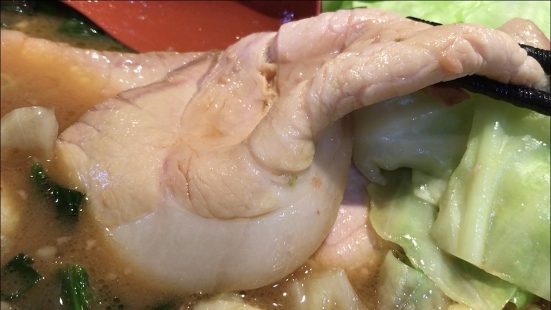 f:id:TOMASSOON:20201016145438j:plain