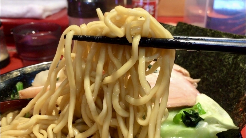 f:id:TOMASSOON:20201016145442j:plain