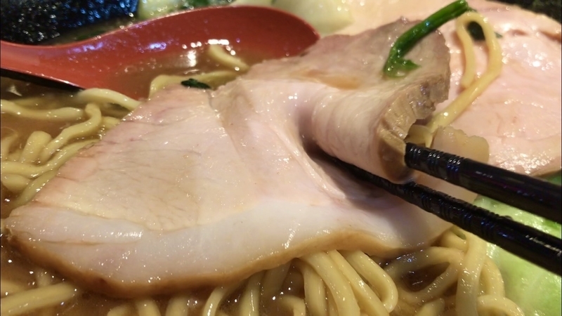 f:id:TOMASSOON:20201016145445j:plain