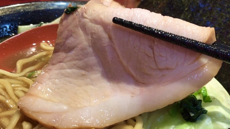 f:id:TOMASSOON:20201016145446j:plain