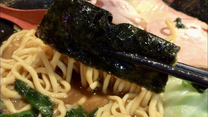 f:id:TOMASSOON:20201016145458j:plain