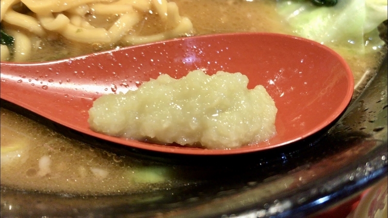 f:id:TOMASSOON:20201016145501j:plain