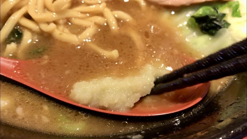 f:id:TOMASSOON:20201016145502j:plain