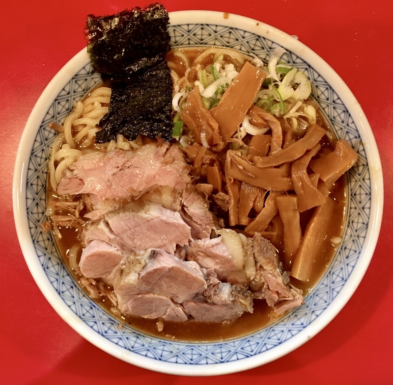 f:id:TOMASSOON:20201018155124j:plain