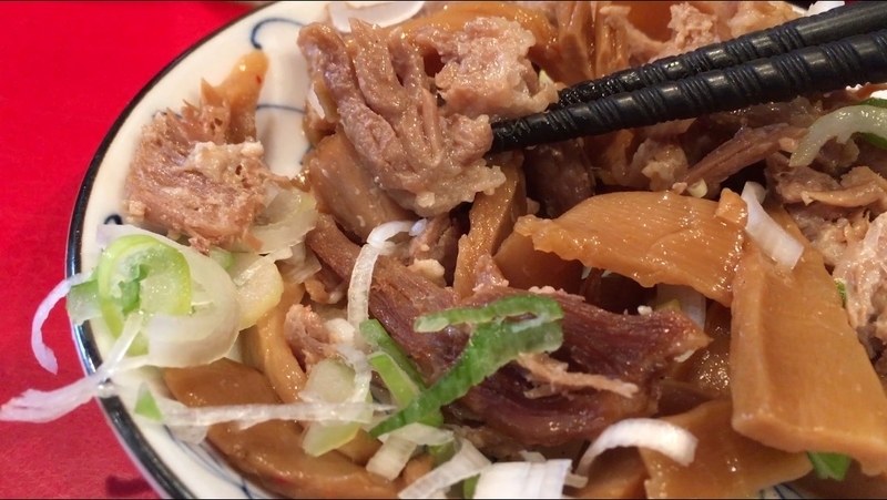 f:id:TOMASSOON:20201018155156j:plain