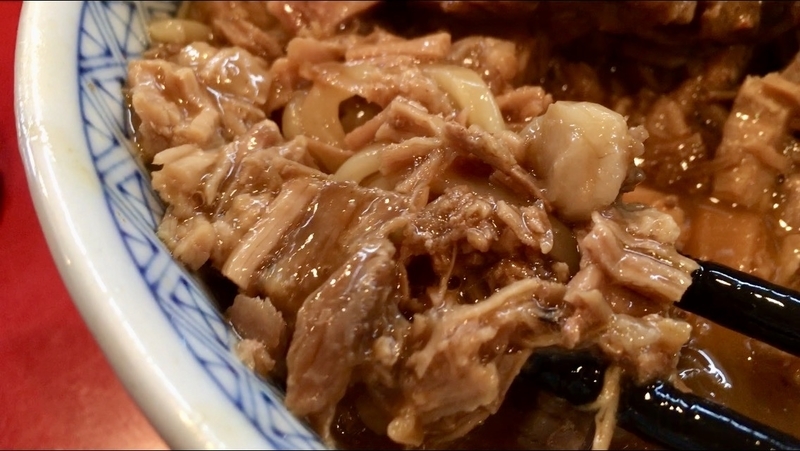 f:id:TOMASSOON:20201018155248j:plain