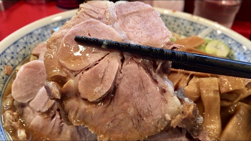 f:id:TOMASSOON:20201018155304j:plain