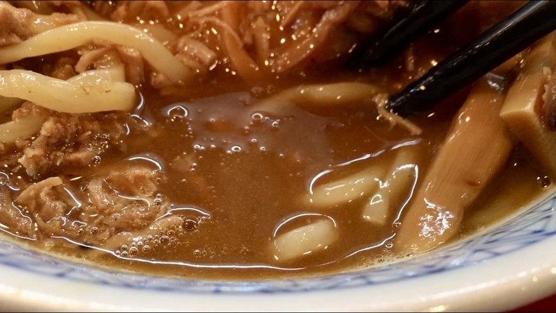 f:id:TOMASSOON:20201018155310j:plain