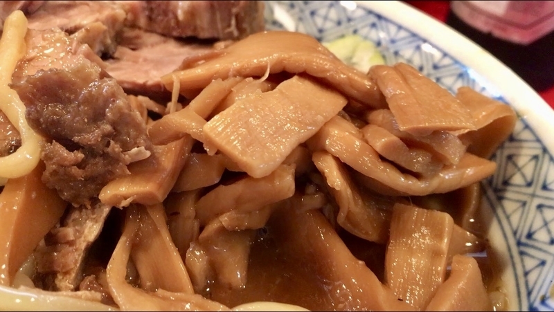 f:id:TOMASSOON:20201018155316j:plain