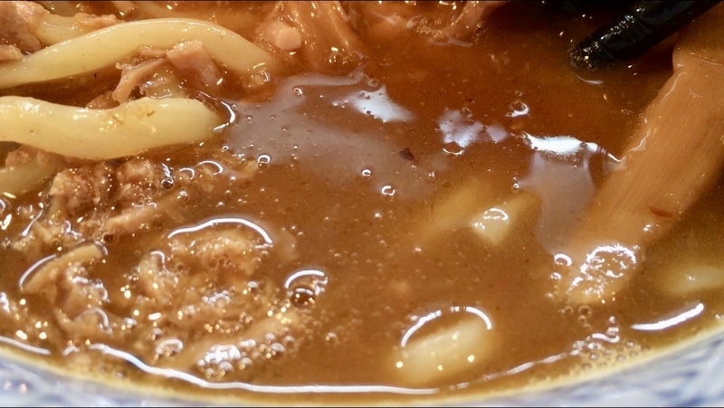 f:id:TOMASSOON:20201018155323j:plain