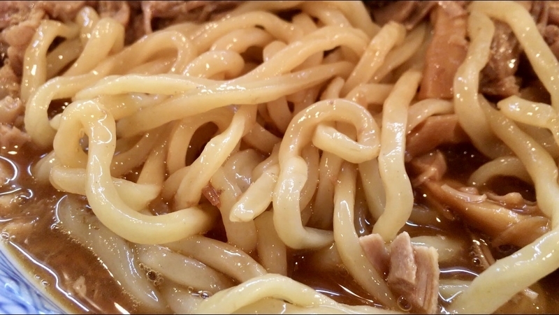 f:id:TOMASSOON:20201018155334j:plain