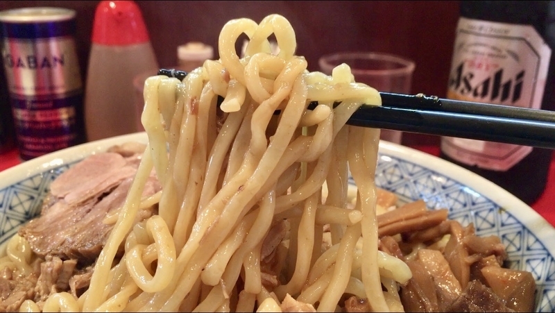 f:id:TOMASSOON:20201018155341j:plain