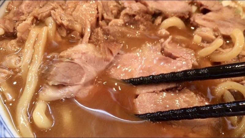 f:id:TOMASSOON:20201018155357j:plain