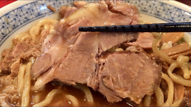 f:id:TOMASSOON:20201018155412j:plain