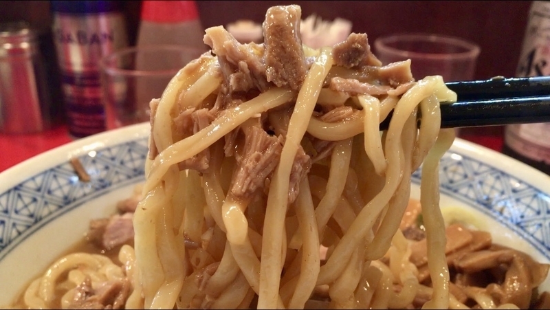 f:id:TOMASSOON:20201018155418j:plain