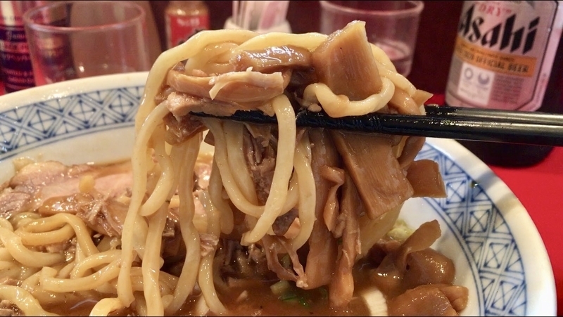 f:id:TOMASSOON:20201018155434j:plain