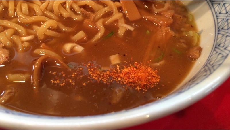 f:id:TOMASSOON:20201018155443j:plain