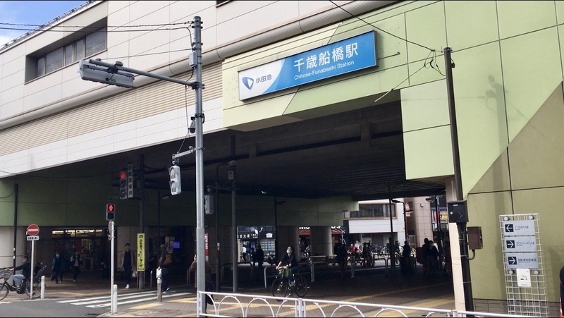 f:id:TOMASSOON:20201018155522j:plain