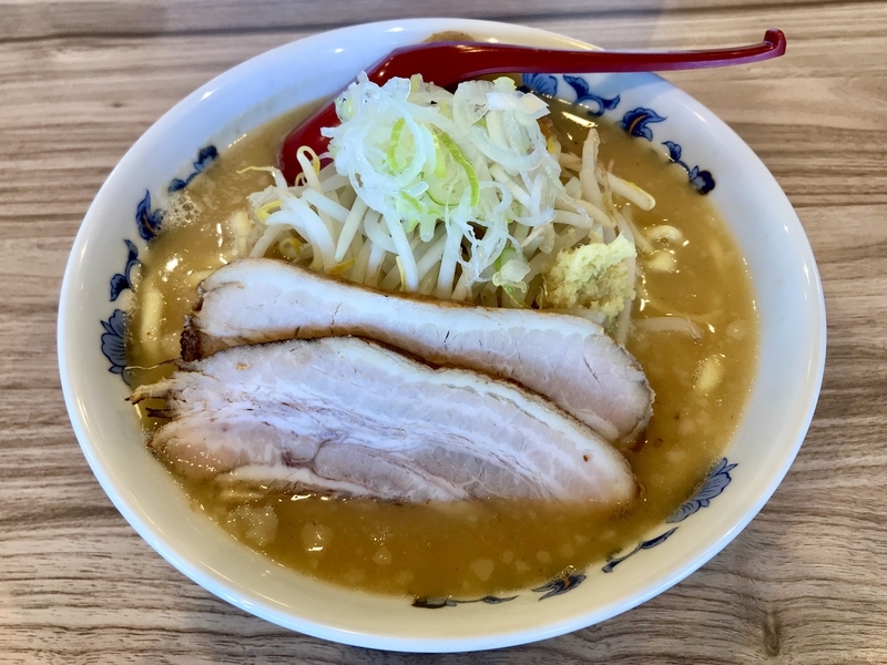 f:id:TOMASSOON:20201026112711j:plain