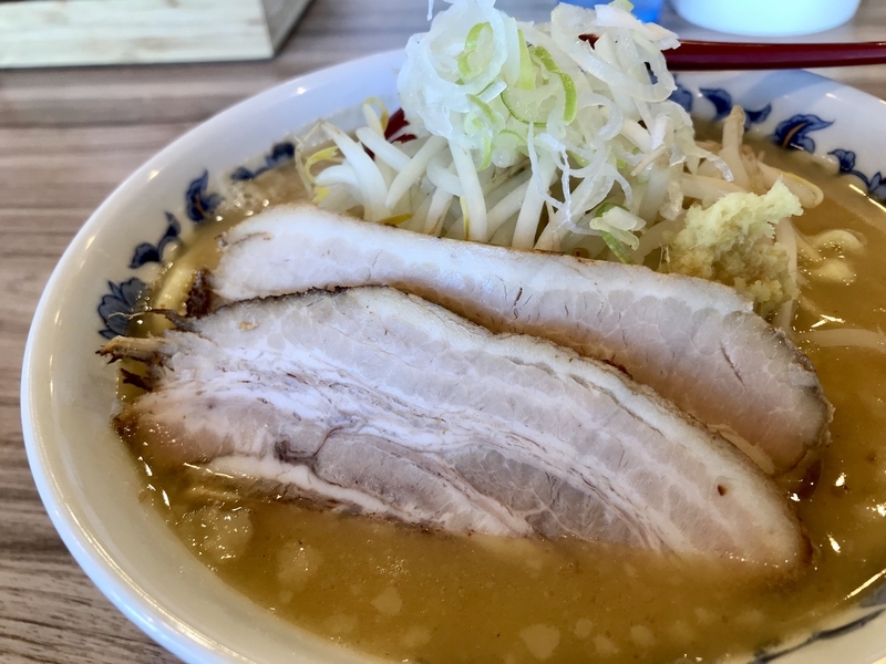 f:id:TOMASSOON:20201026112714j:plain