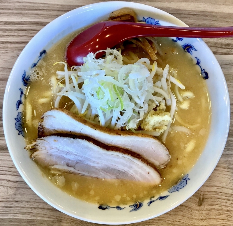 f:id:TOMASSOON:20201026115831j:plain