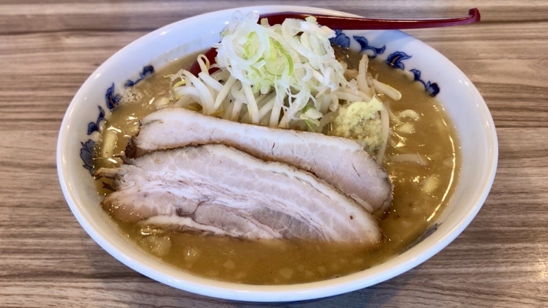 f:id:TOMASSOON:20201026122532j:plain