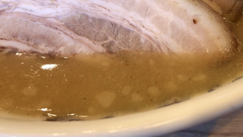 f:id:TOMASSOON:20201026122534j:plain