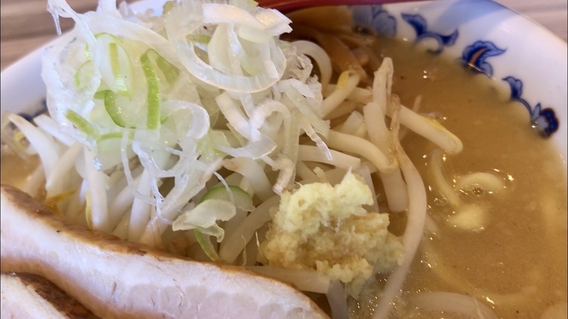 f:id:TOMASSOON:20201026122536j:plain