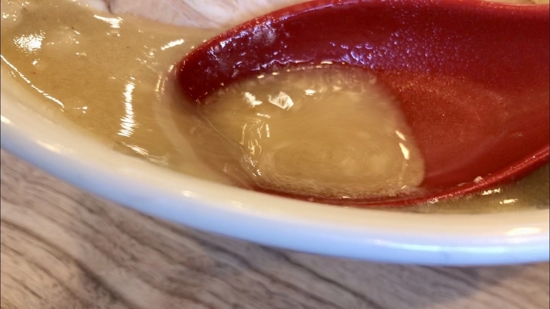 f:id:TOMASSOON:20201026122537j:plain