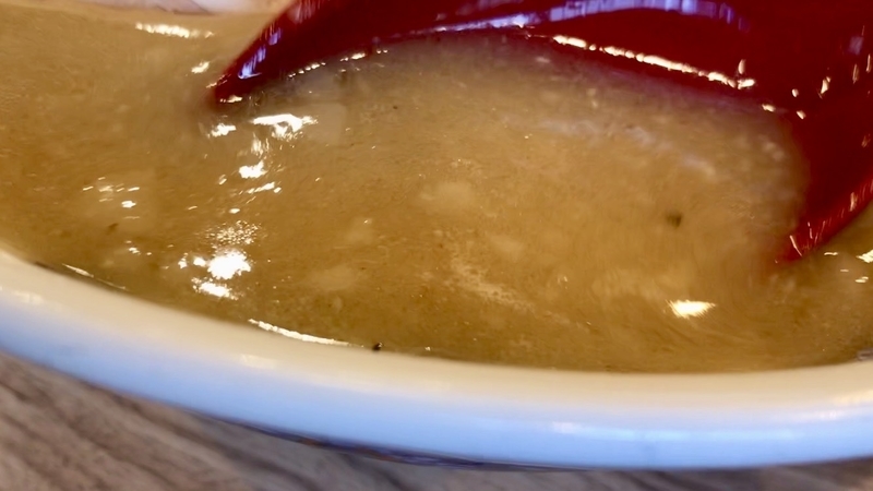 f:id:TOMASSOON:20201026122538j:plain