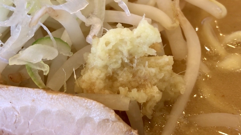 f:id:TOMASSOON:20201026122540j:plain