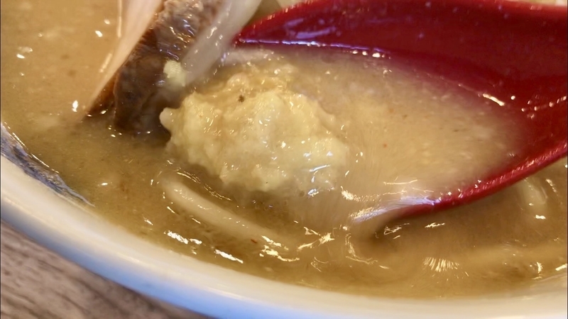 f:id:TOMASSOON:20201026122604j:plain