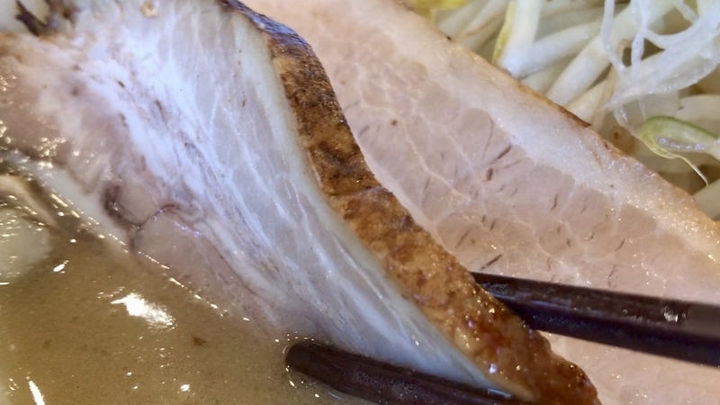 f:id:TOMASSOON:20201026122607j:plain