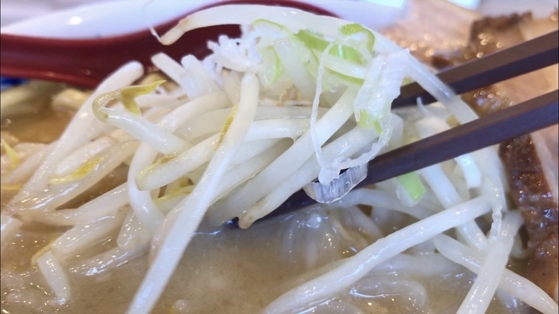 f:id:TOMASSOON:20201026122609j:plain