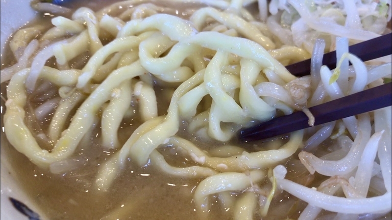 f:id:TOMASSOON:20201026122611j:plain