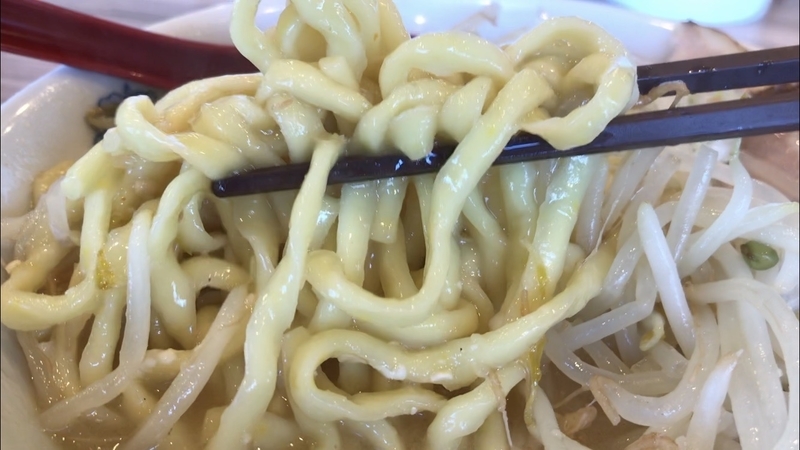 f:id:TOMASSOON:20201026122612j:plain