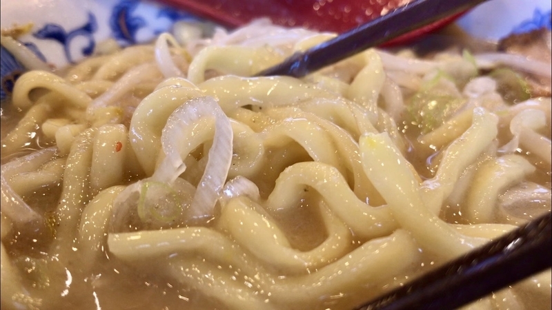 f:id:TOMASSOON:20201026122629j:plain