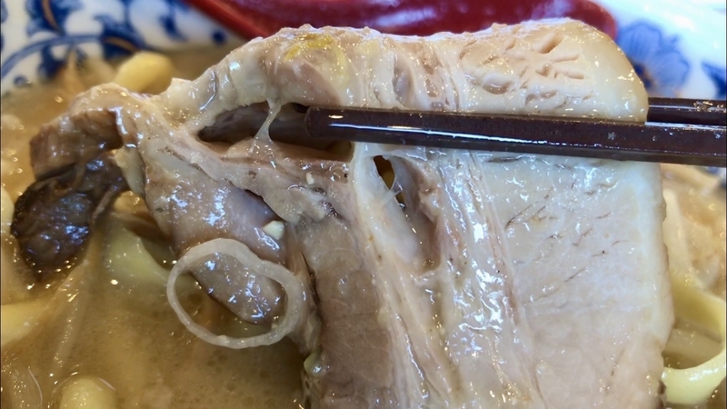 f:id:TOMASSOON:20201026122632j:plain