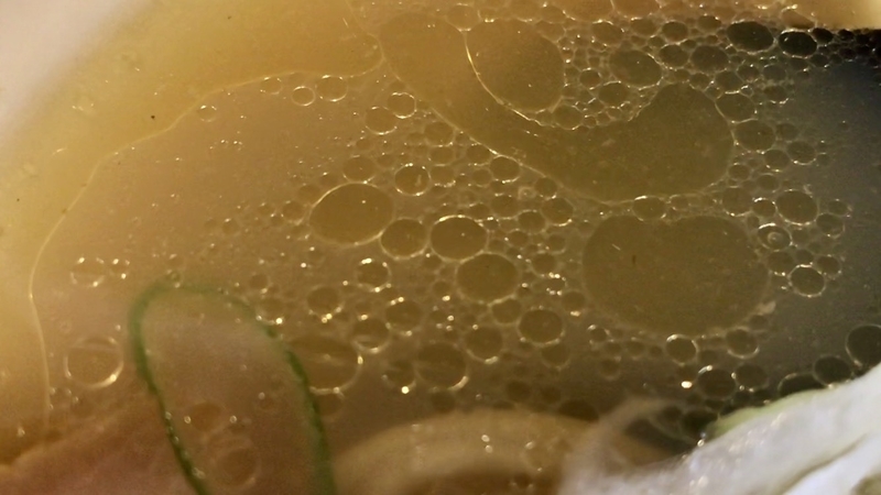 f:id:TOMASSOON:20201027221945j:plain f:id:TOMASSOON:20201027221945j:plain