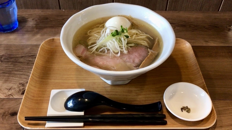 f:id:TOMASSOON:20201027221951j:plain f:id:TOMASSOON:20201027221951j:plain