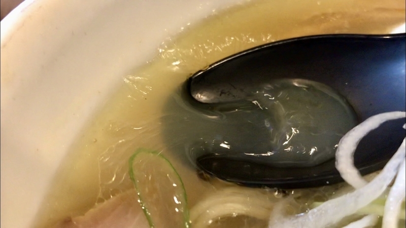 f:id:TOMASSOON:20201027221956j:plain f:id:TOMASSOON:20201027221956j:plain