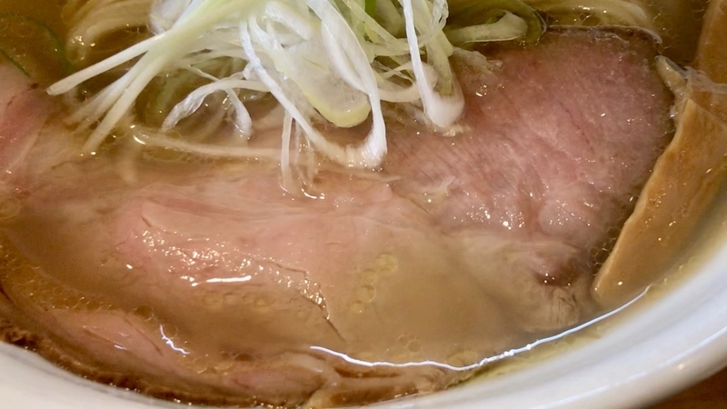 f:id:TOMASSOON:20201027222001j:plain f:id:TOMASSOON:20201027222001j:plain