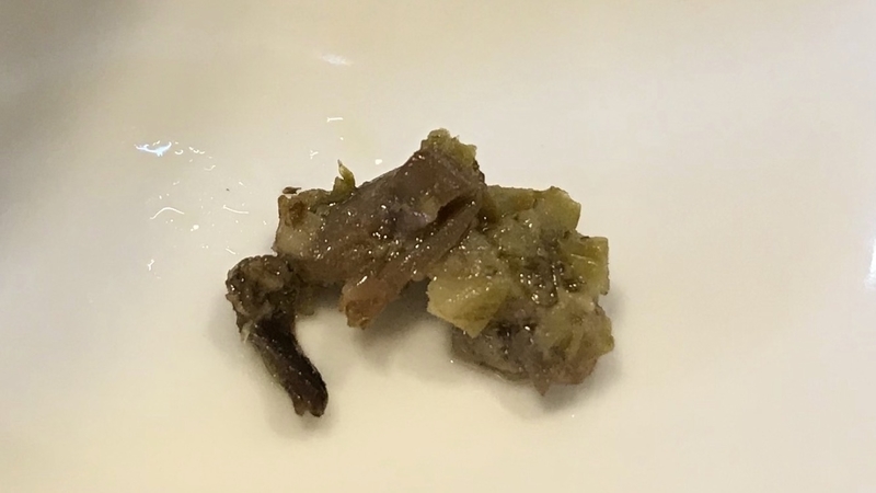 f:id:TOMASSOON:20201027222024j:plain f:id:TOMASSOON:20201027222024j:plain