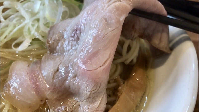 f:id:TOMASSOON:20201027222040j:plain f:id:TOMASSOON:20201027222040j:plain