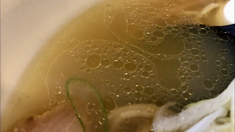 f:id:TOMASSOON:20201027222052j:plain f:id:TOMASSOON:20201027222052j:plain