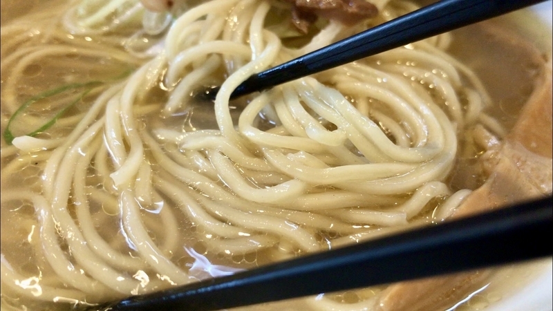 f:id:TOMASSOON:20201027222106j:plain f:id:TOMASSOON:20201027222106j:plain